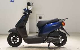 HONDA TACT Basket 2021 AF79