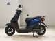 Фото Honda TACT Basket 2021 с японского аукциона