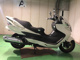 Фото Suzuki SKYWAVE 250 с японского аукциона