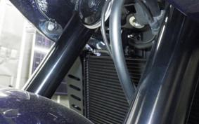 HONDA HAWK 11 2026 SC85