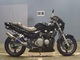 Фото Kawasaki ZR 700 1999 с японского аукциона