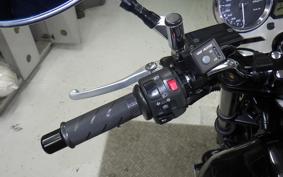 YAMAHA XJR1300 Gen.2 2012 RP17J