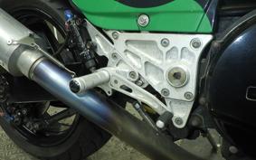 KAWASAKI GPZ900R NINJA 1991 ZX900A