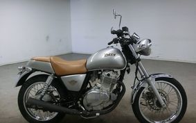 SUZUKI VOLTY NJ47A