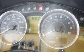 HONDA FORZA Z GEN 2 MF10