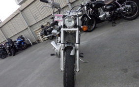 HONDA MAGNA 250 MC29