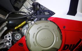 DUCATI PANIGALE V4 R 2023