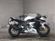Фото Kawasaki NINJA ZX-6R 2013 с японского аукциона