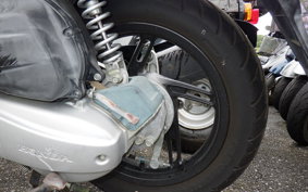 HONDA PCX 125