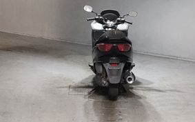HONDA FORZA X MF08