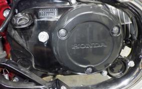 HONDA DAX 125 2022 JB04