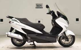 SUZUKI SKYWAVE 200 (Burgman 200) 2020 CH41A
