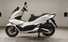 HONDA PCX 125 1993 JK05