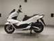 Фото Honda PCX 125 1993 с японского аукциона