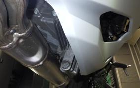 KAWASAKI ZX-4R SE 2023 ZX400P