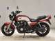 Фото Honda CB750 GEN 2 K 2023 с японского аукциона