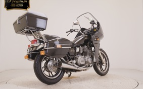 YAMAHA XJ650 SPECIAL 1981 4L6