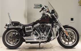 HARLEY FXDL 1580 2016