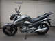 Фото Suzuki GSR250 с японского аукциона
