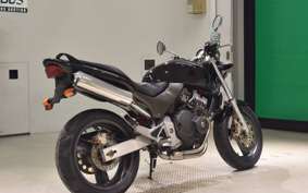 HONDA HORNET 250 2012 MC31