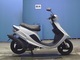 Фото Yamaha JOG ZR с японского аукциона