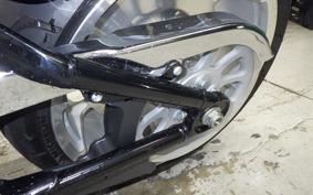 HARLEY FLBS 1870 2023