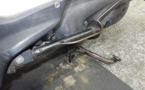 HONDA BENLY 50 AA03