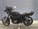 Фото Kawasaki ZRX-2 1997 с японского аукциона