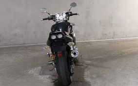 YAMAHA XJR1300 2010 RP17J