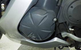 KAWASAKI NINJA 400 2015 EX400E