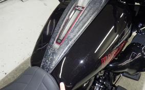 HARLEY FLTRXSTSE1980CVO 2024