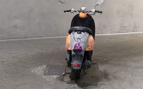 YAMAHA VINO SA37J