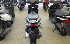 HONDA DIO 110 JK03