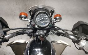 HONDA BENLY 125 CD125T