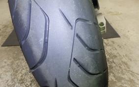 KAWASAKI ZRX1100 2000 ZRT10C