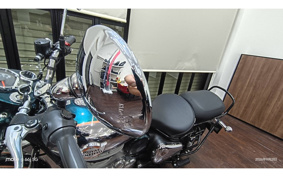 OTHER ENFIELD CLASSIC 350 2026 DJEL