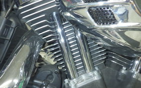 HARLEY XL1200V 2013