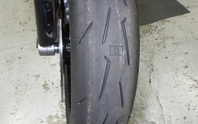 DUCATI STREETFIGHTER V4 S 2026