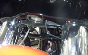 HARLEY FLTRXSE1920CVO 2022