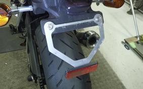KAWASAKI Z900RS 2023 ZR900K