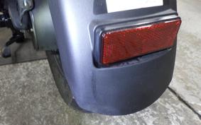 HONDA EM1 e: