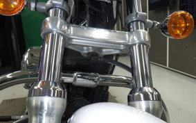 HARLEY XL883LI 2007
