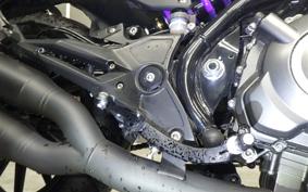 HARLEY X350 2024