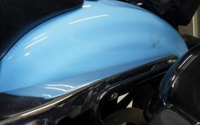 HARLEY XL1200R 2004