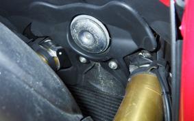 MV AGUSTA F4-RR 2016