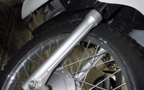 HONDA WAVE 110