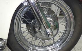 HARLEY FLSTCI 1450 2001