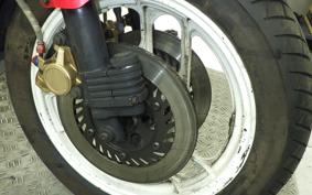 YAMAHA FZ750 1985 1FM