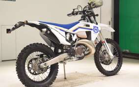 HUSQVARNA TE150I 2019