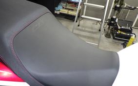 HONDA CB1300SB SUPER BOLDOR SP 2025 SC54